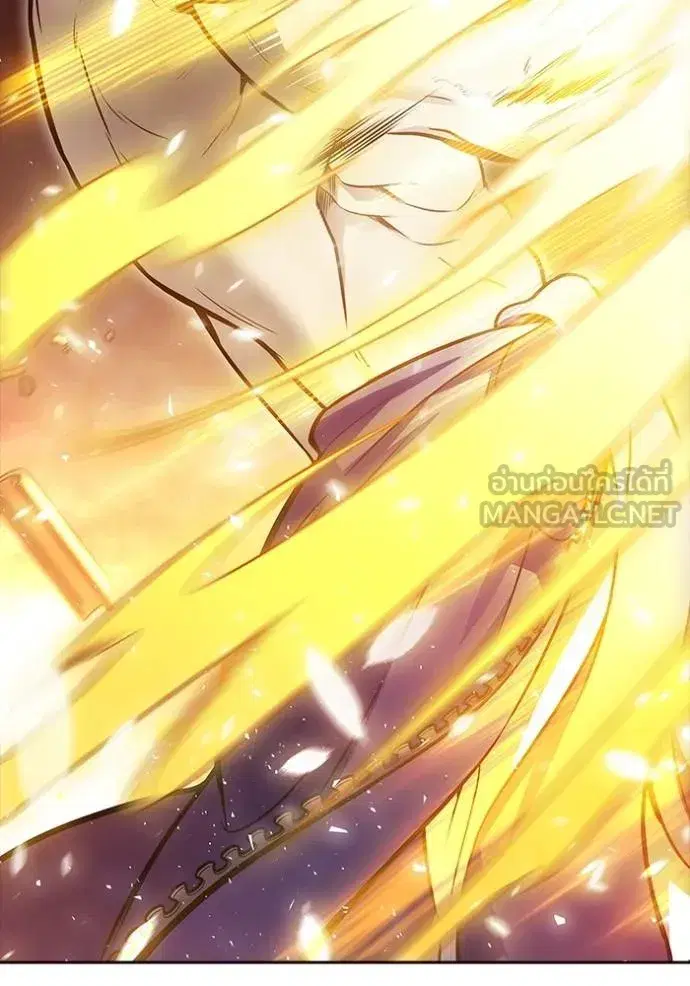 Tower of God ตอนที่ 642 หน้า 75