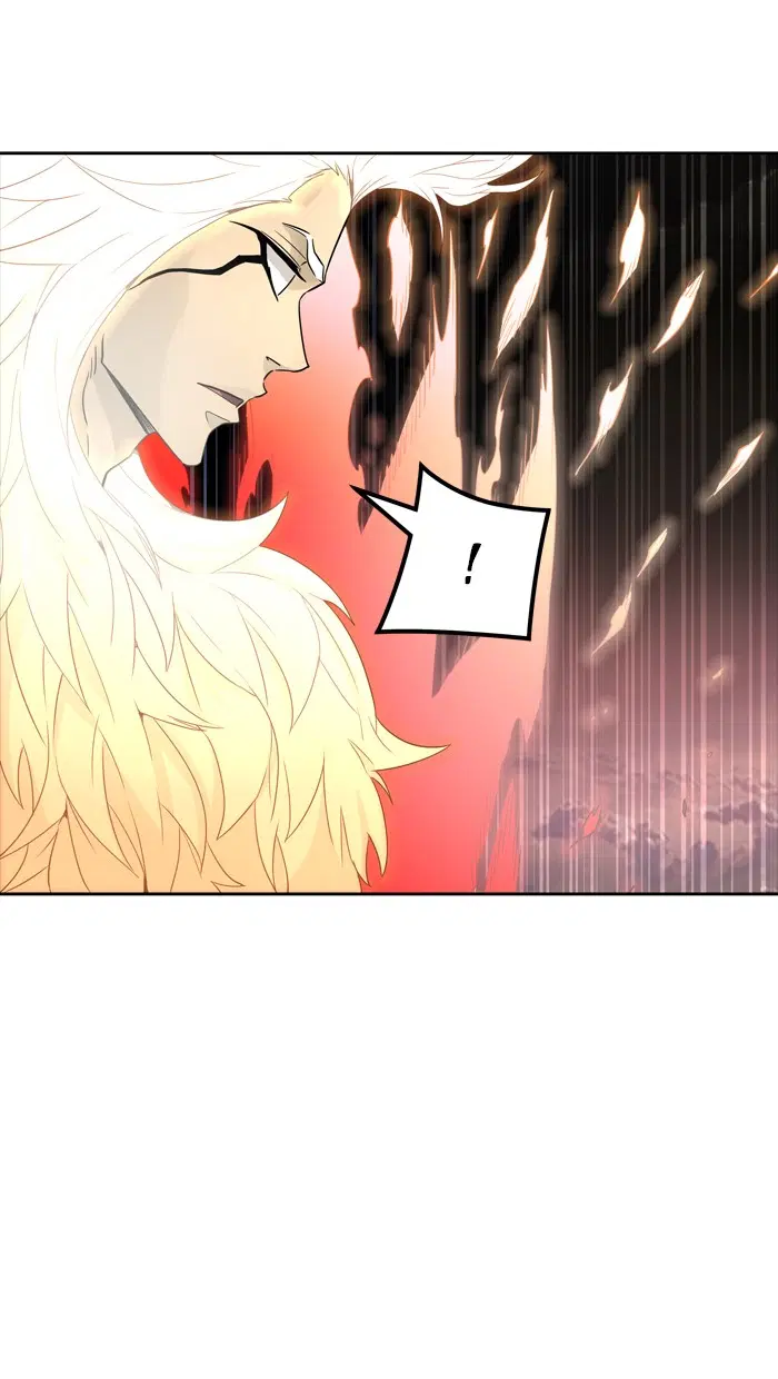 Tower of God ตอนที่ 449 หน้า 65