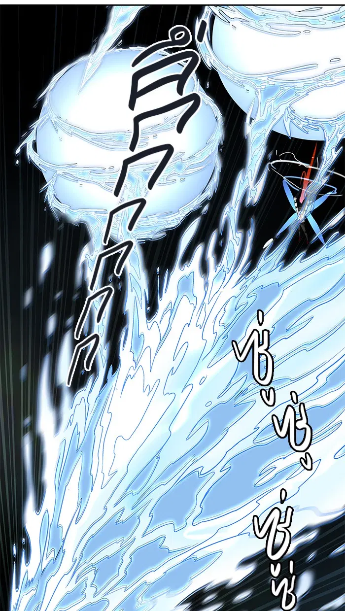 Tower of God ตอนที่ 477 หน้า 40