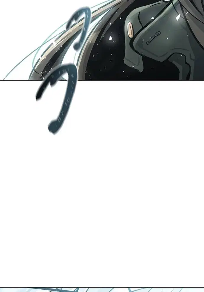 Tower of God ตอนที่ 647 หน้า 7