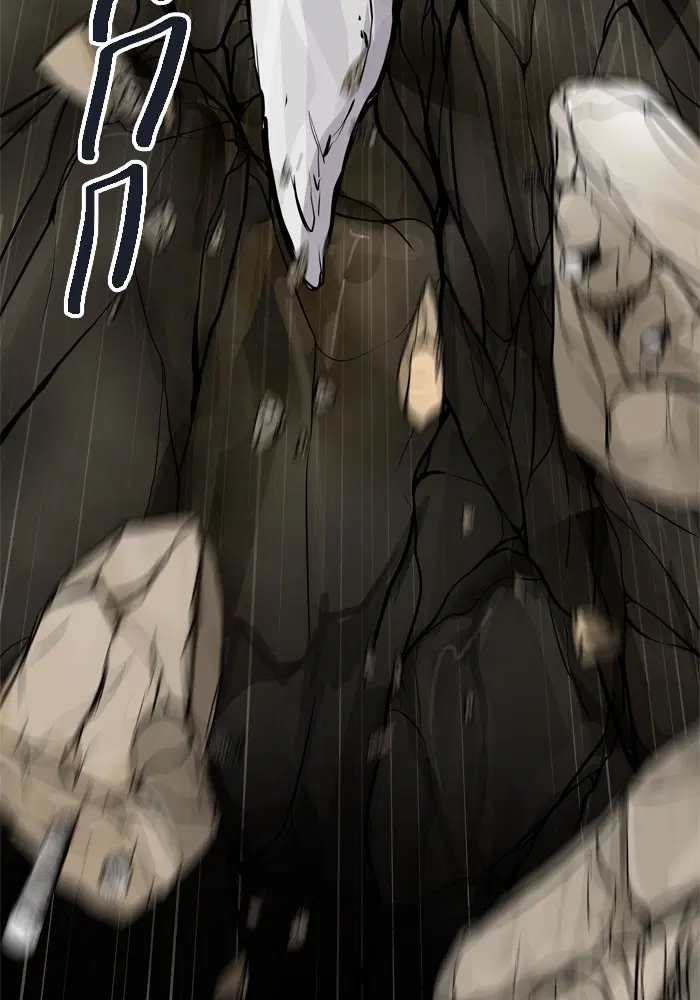 Tower of God ตอนที่ 430 หน้า 45