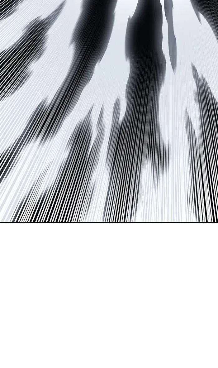 Tower of God ตอนที่ 513 หน้า 66