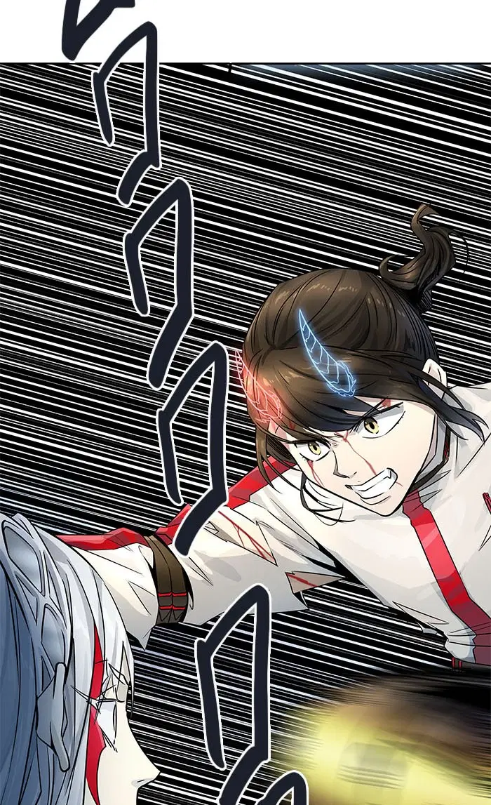 Tower of God ตอนที่ 504 หน้า 91