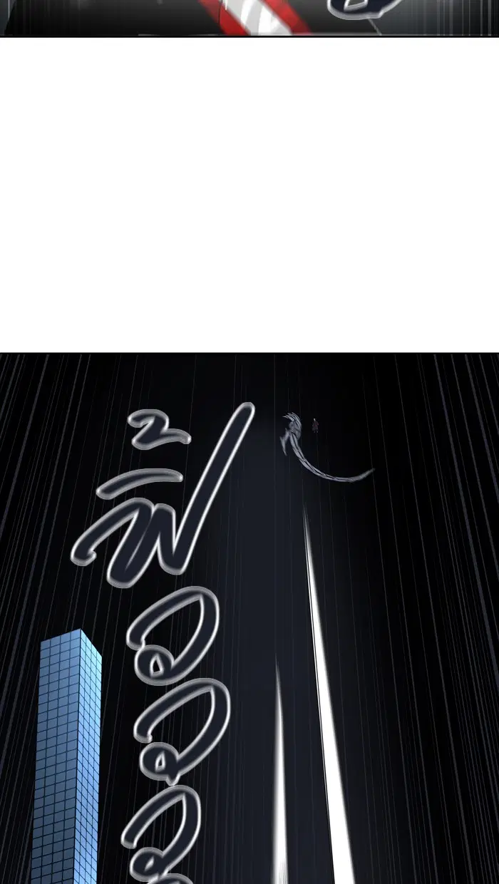 Tower of God ตอนที่ 445 หน้า 65