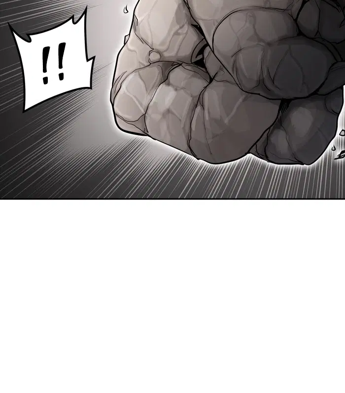 Tower of God ตอนที่ 376 หน้า 26