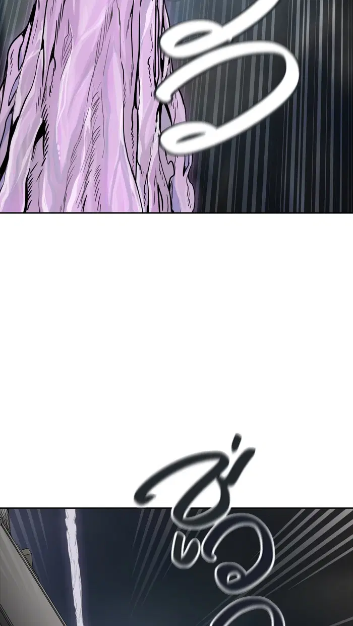Tower of God ตอนที่ 449 หน้า 91
