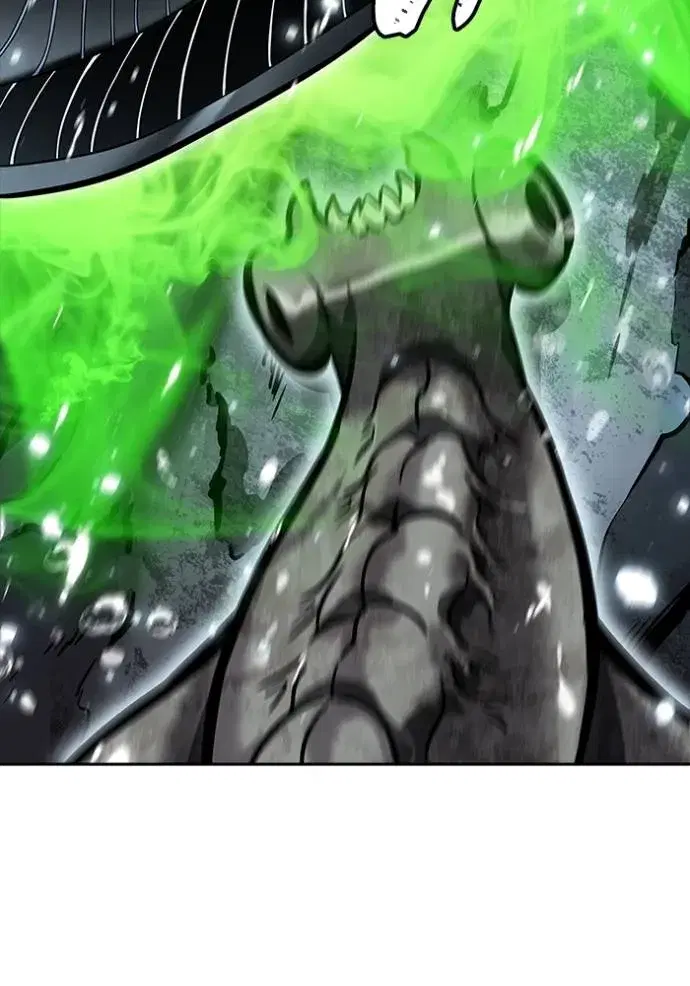 Tower of God ตอนที่ 628 หน้า 118