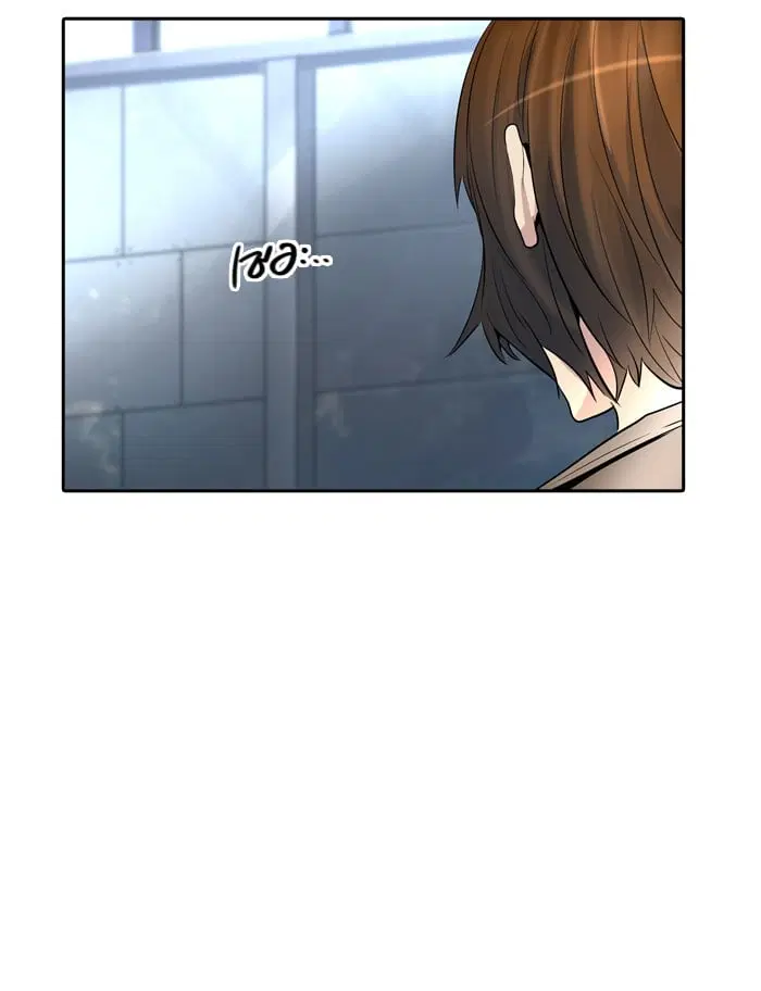 Tower of God ตอนที่ 342 หน้า 43