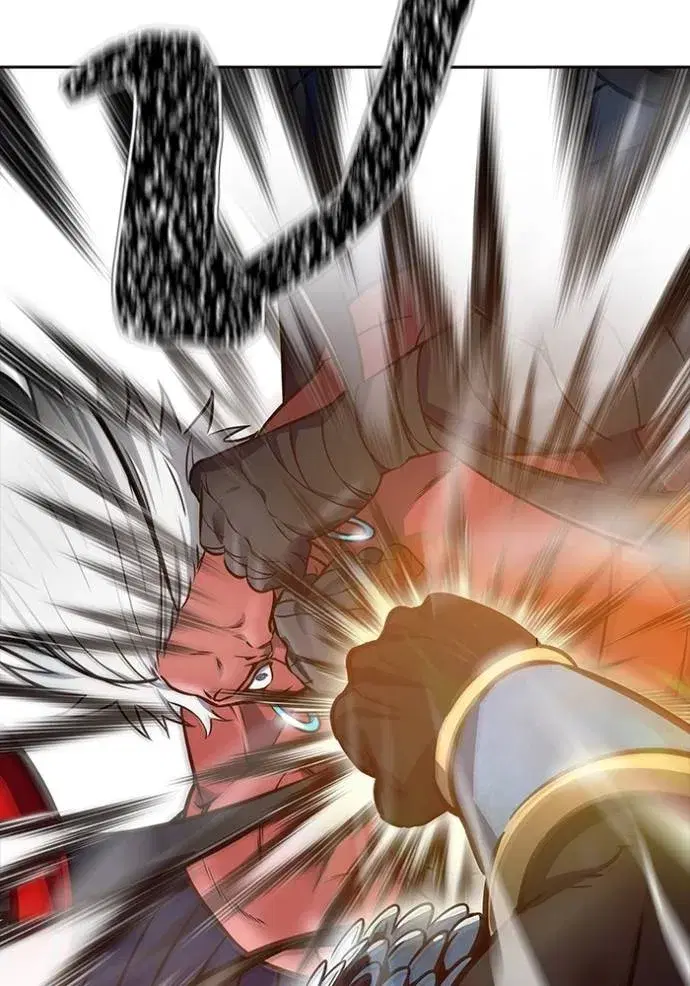 Tower of God ตอนที่ 641 หน้า 386
