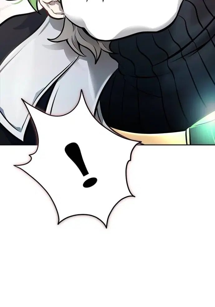 Tower of God ตอนที่ 628 หน้า 136