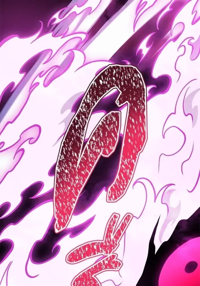 Tower of God ตอนที่ 633 หน้า 152
