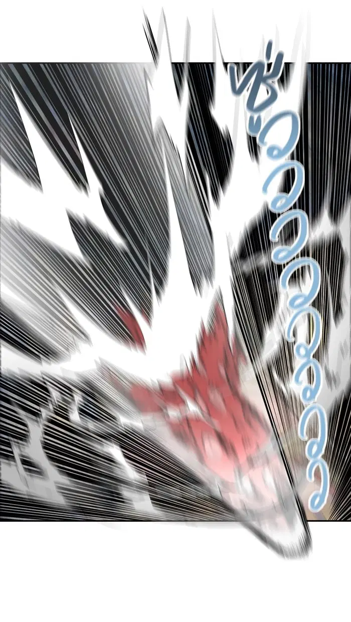 Tower of God ตอนที่ 350 หน้า 84