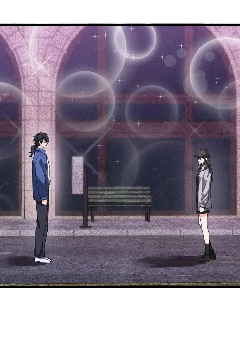 The First Order ตอนที่ 351 หน้า 22