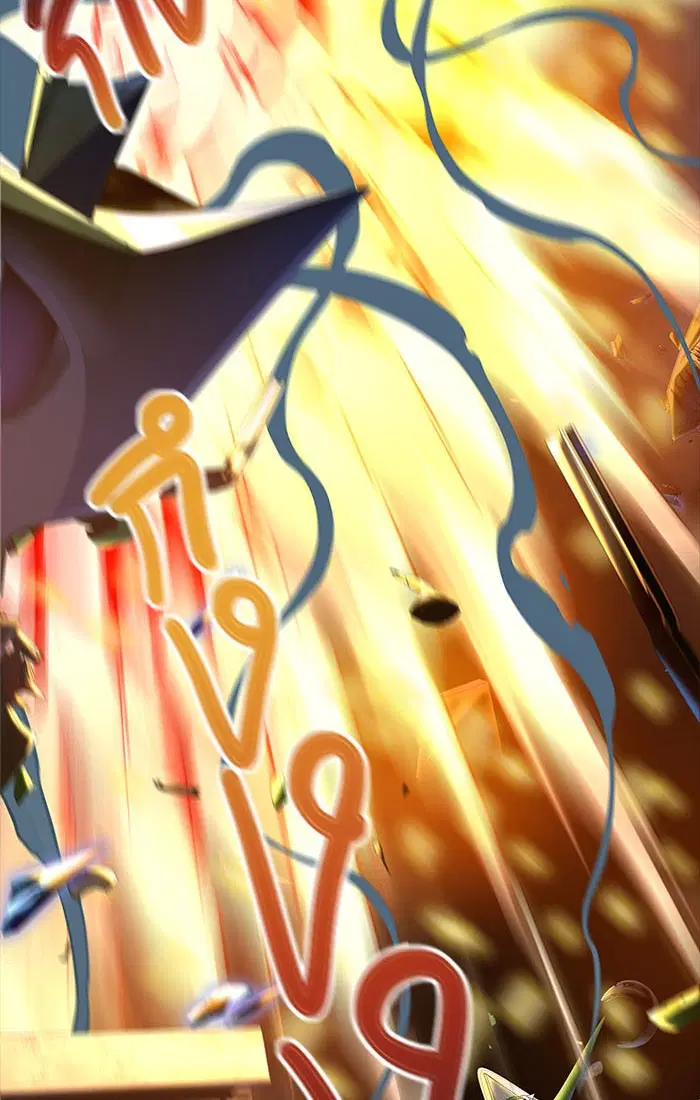 Tower of God ตอนที่ 542 หน้า 164