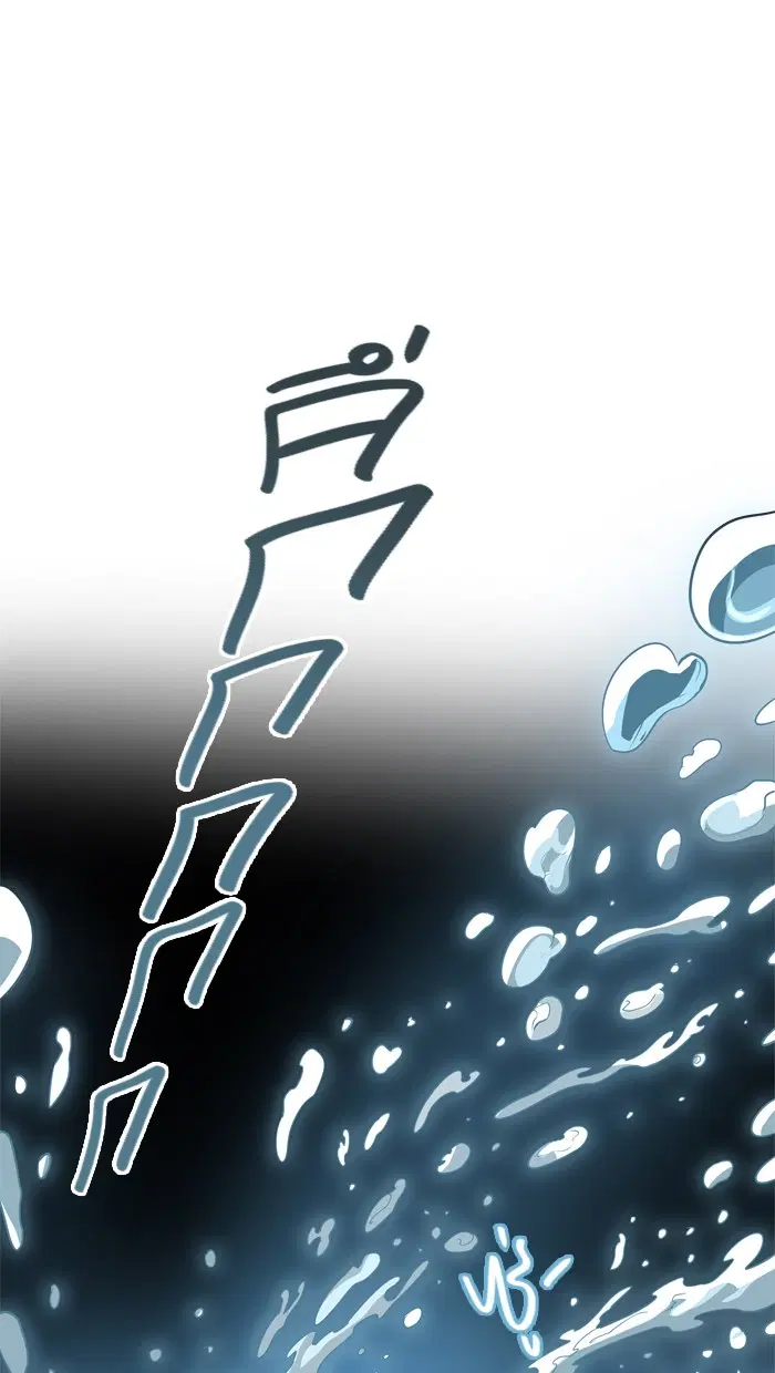 Tower of God ตอนที่ 420 หน้า 111
