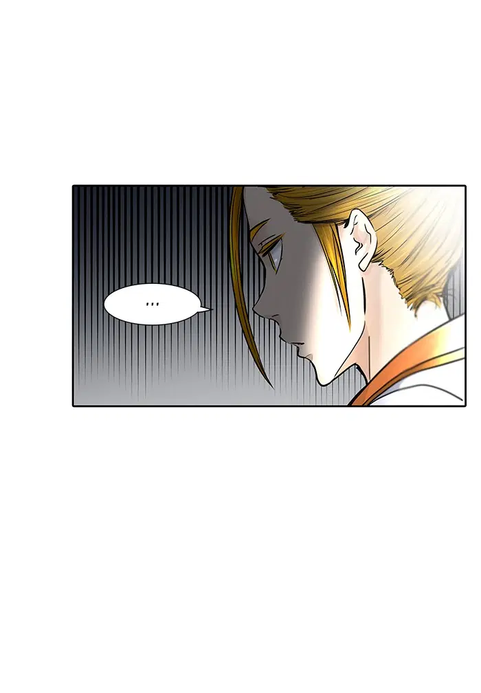 Tower of God ตอนที่ 416 หน้า 72