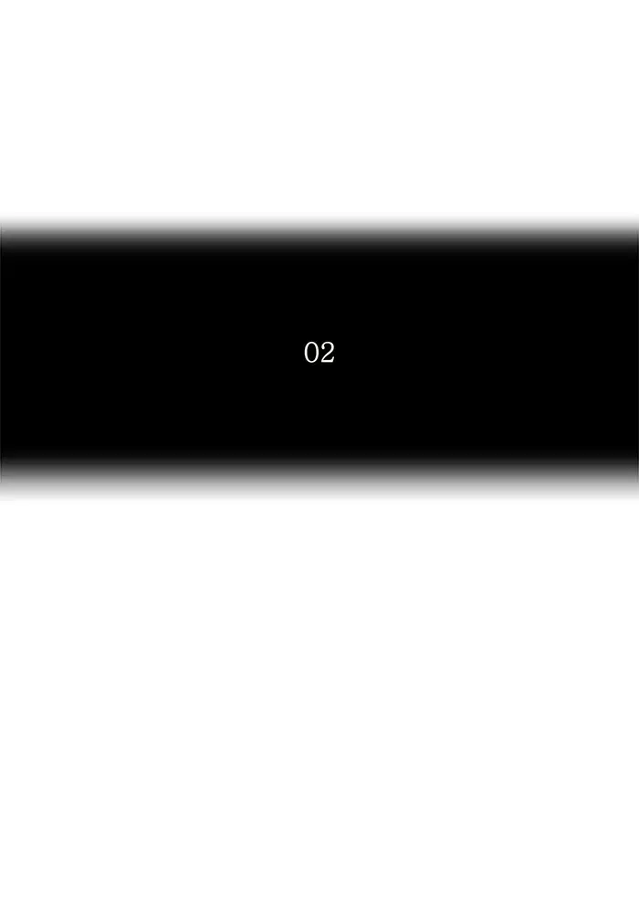 Tower of God ตอนที่ 90 หน้า 12