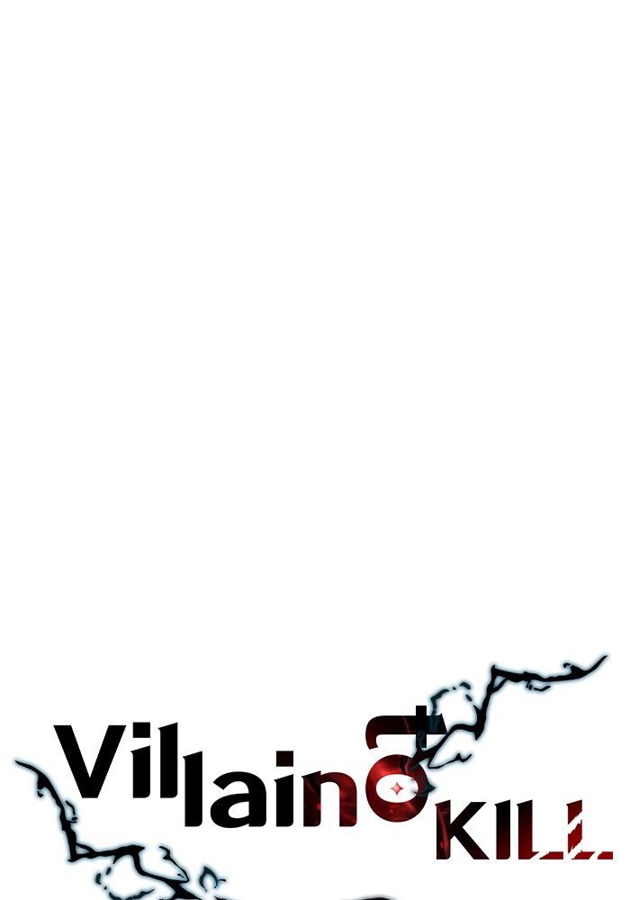 Villain to Kill ตอนที่ 48 หน้า 32
