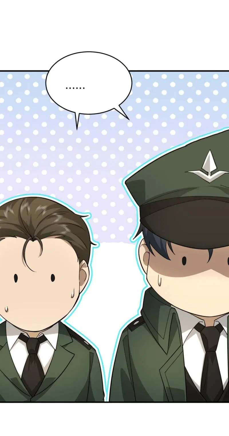 The First Order ตอนที่ 439 หน้า 53