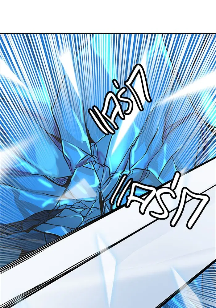 Tower of God ตอนที่ 505 หน้า 136