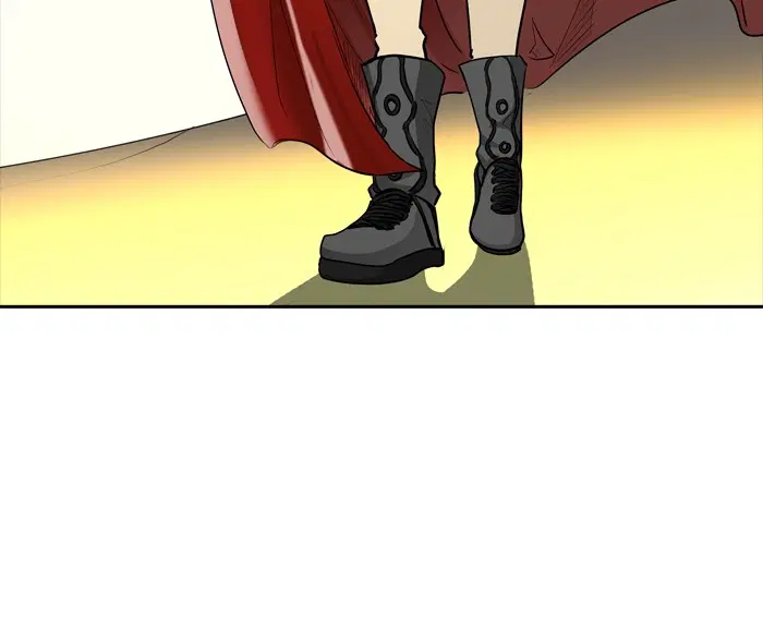 Tower of God ตอนที่ 364 หน้า 105