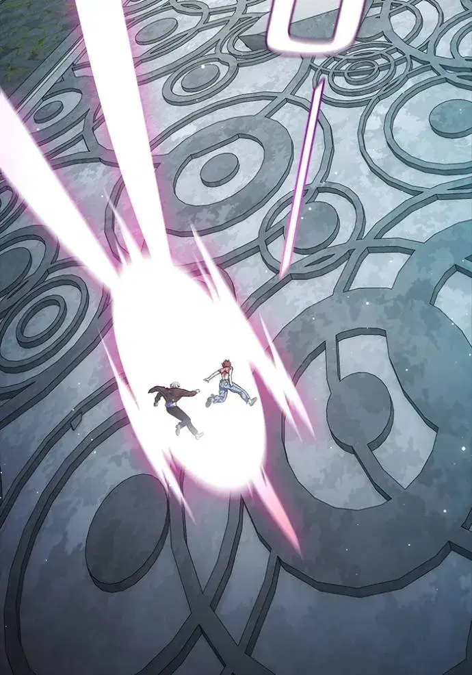 Tower of God ตอนที่ 646 หน้า 149