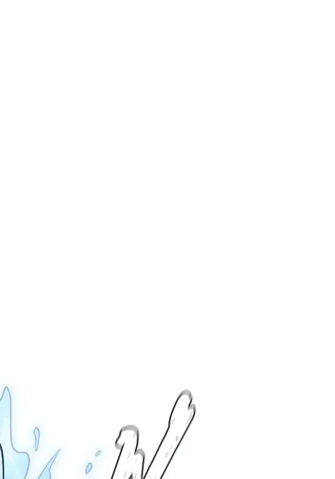 Tower of God ตอนที่ 632 หน้า 188