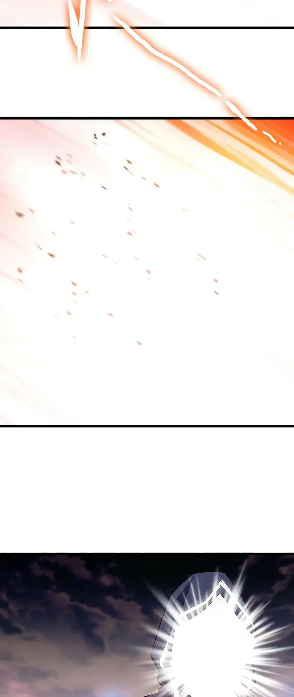 My Wife is a Demon Queen ตอนที่ 440 หน้า 26