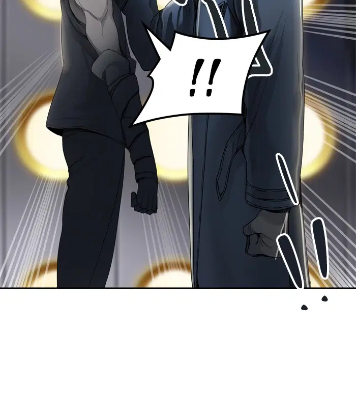 Tower of God ตอนที่ 435 หน้า 63