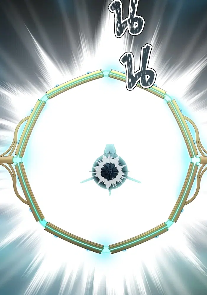 Tower of God ตอนที่ 577 หน้า 17