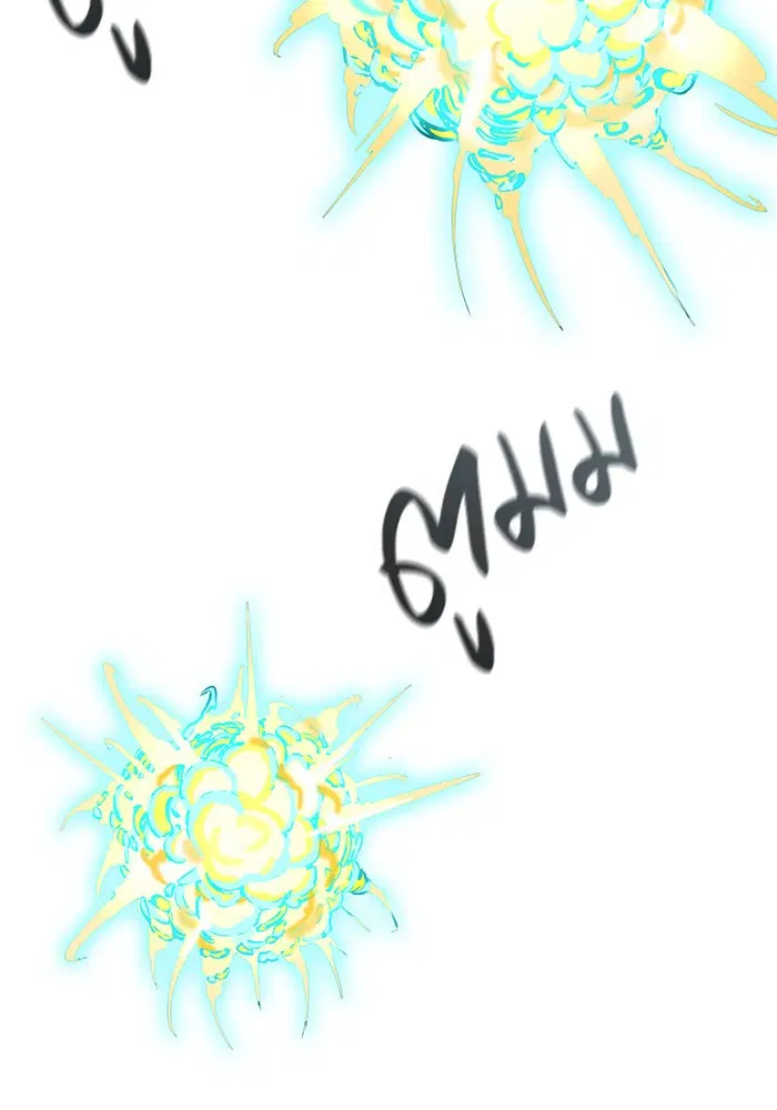 Tower of God ตอนที่ 524 หน้า 27
