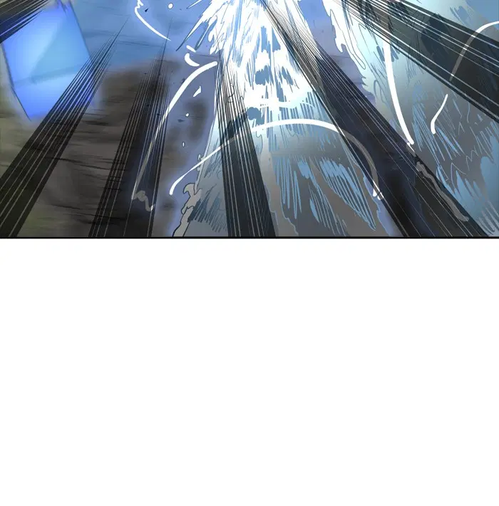 Tower of God ตอนที่ 373 หน้า 61
