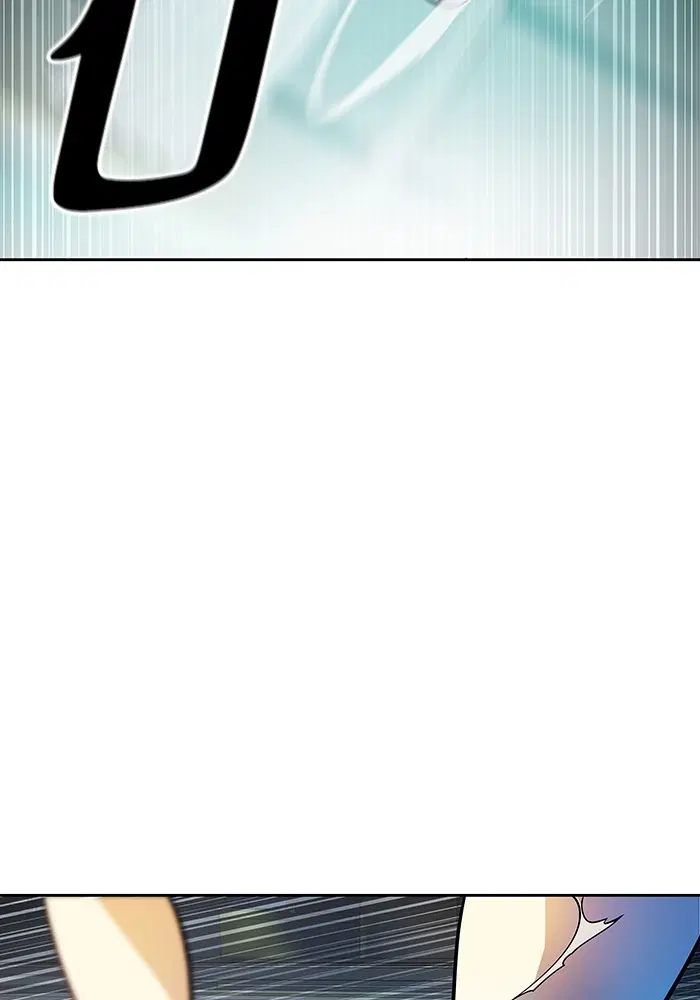 Tower of God ตอนที่ 567 หน้า 58