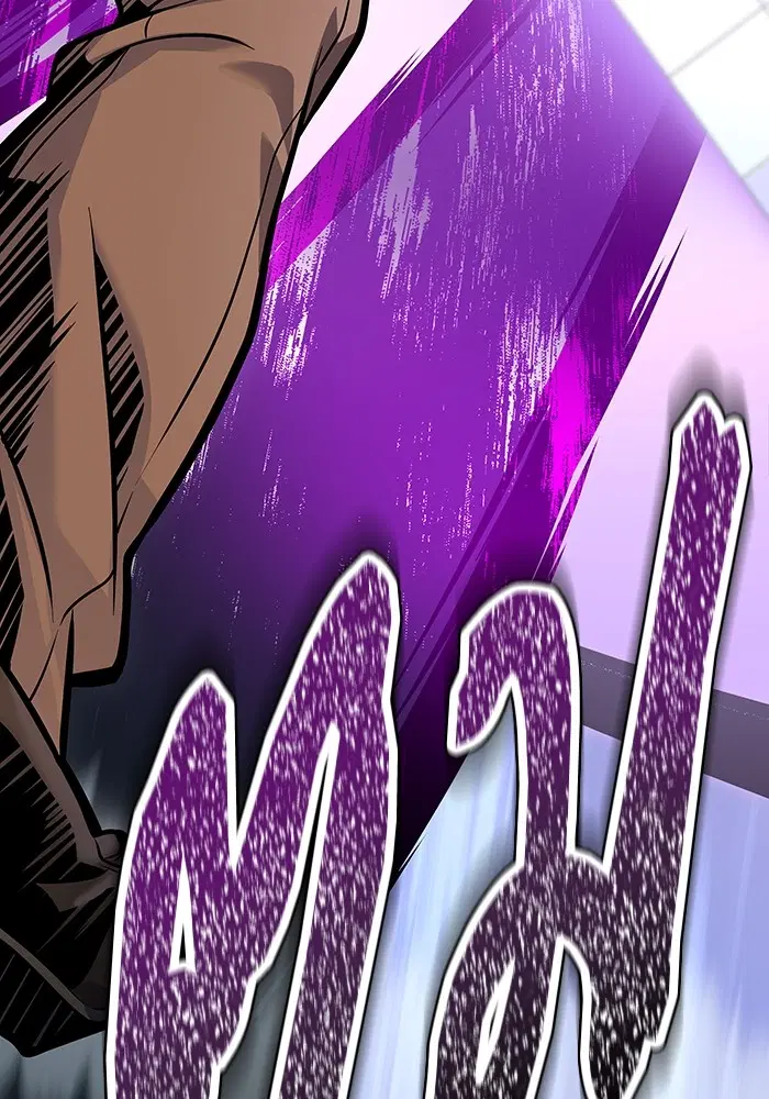 Tower of God ตอนที่ 586 หน้า 169