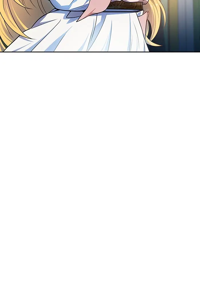 Tower of God ตอนที่ 565 หน้า 9