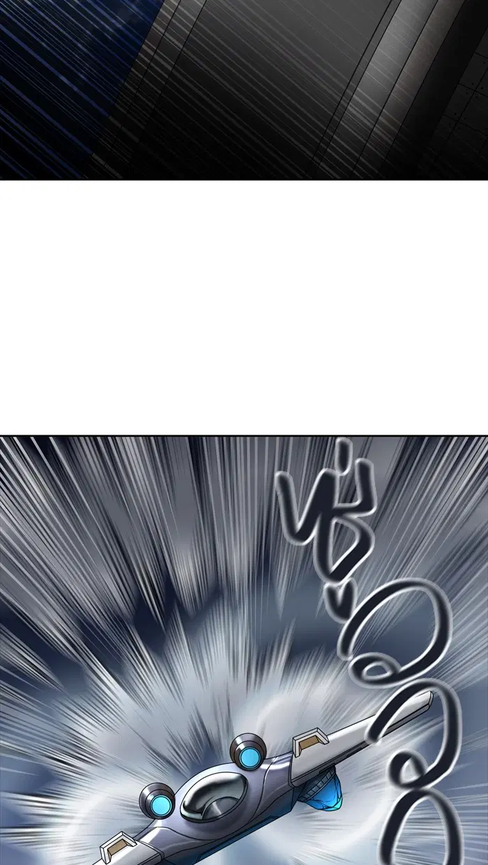 Tower of God ตอนที่ 424 หน้า 69