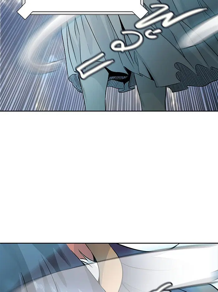 Tower of God ตอนที่ 501 หน้า 74