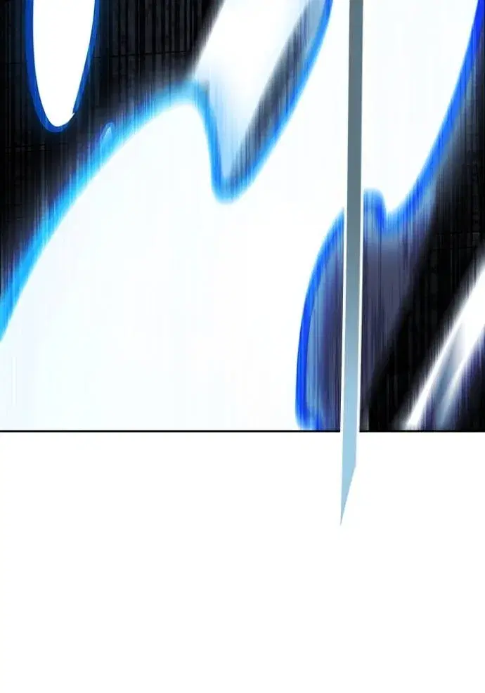 Tower of God ตอนที่ 633 หน้า 139