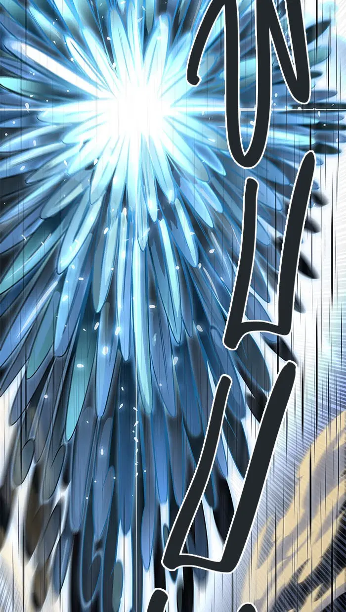 Tower of God ตอนที่ 510 หน้า 176