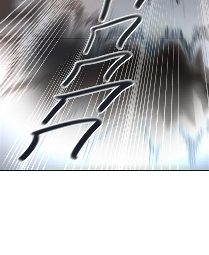 Tower of God ตอนที่ 434 หน้า 82