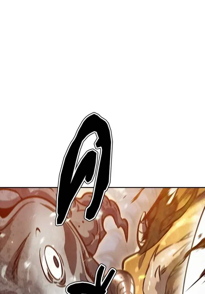 Tower of God ตอนที่ 637 หน้า 206