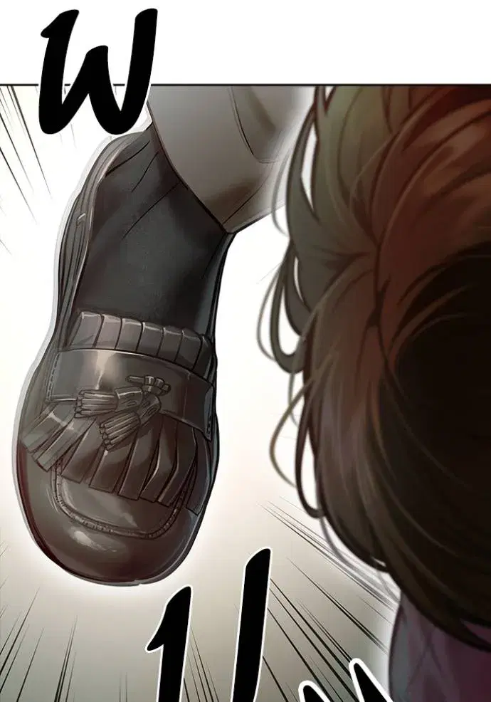 Tower of God ตอนที่ 627 หน้า 65