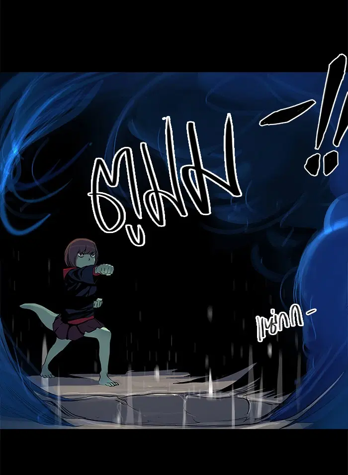 Tower of God ตอนที่ 142 หน้า 19
