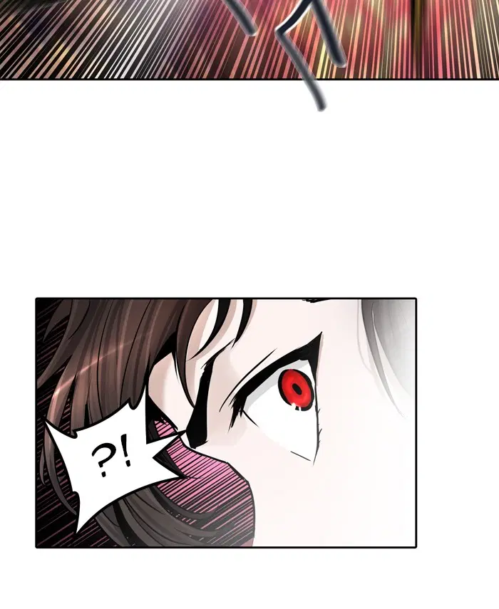 Tower of God ตอนที่ 414 หน้า 38