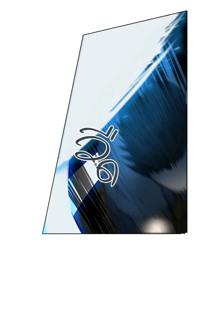 Tower of God ตอนที่ 273 หน้า 101