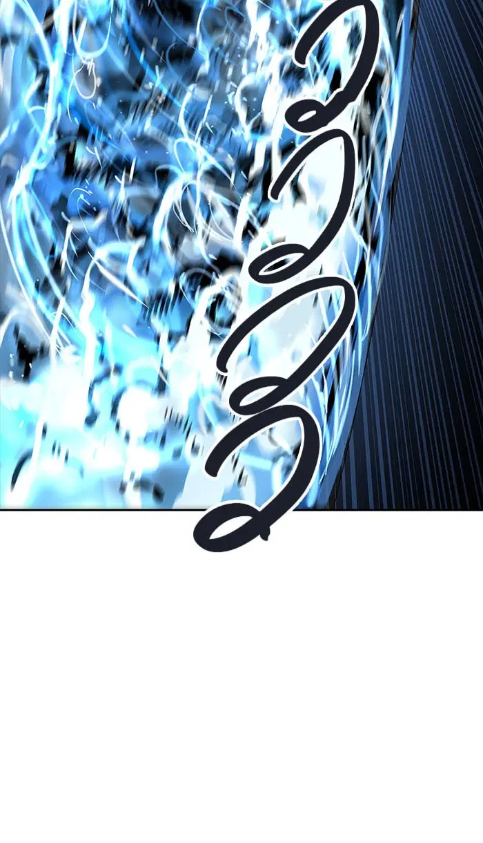 Tower of God ตอนที่ 488 หน้า 90
