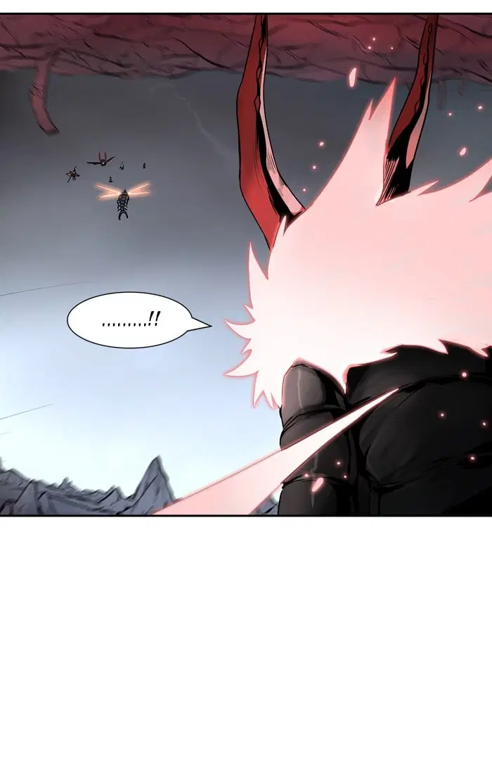 Tower of God ตอนที่ 330 หน้า 6