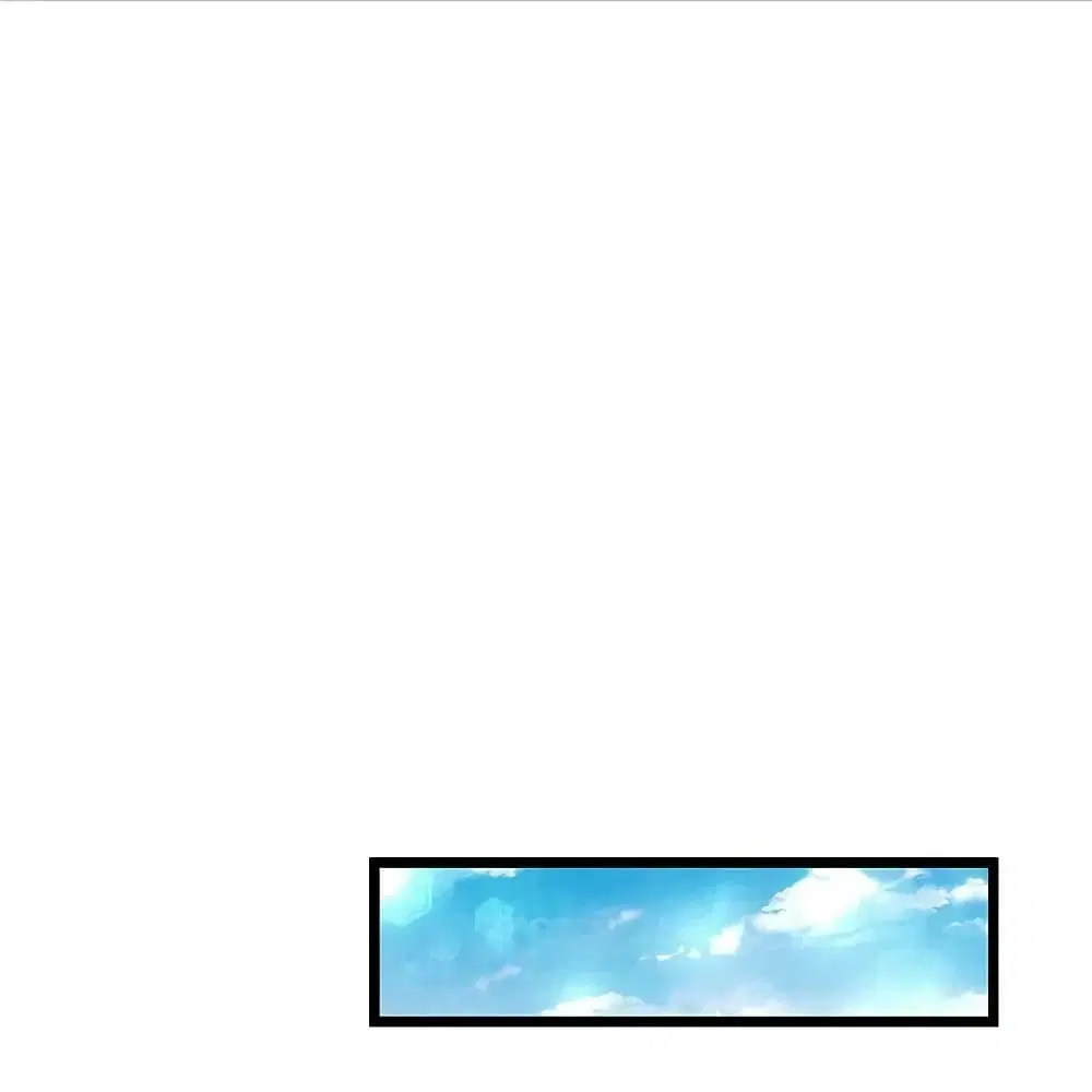 Sky Sword God ตอนที่ 605.1 หน้า 11