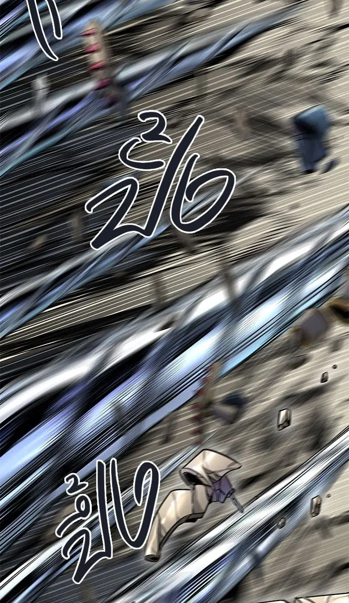 Tower of God ตอนที่ 499 หน้า 112