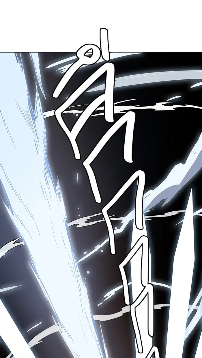 Tower of God ตอนที่ 480 หน้า 95